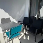 Vue Et Piscine A 5 Min A Pied Sao Rafael * 알부페이라