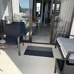 Vue Et Piscine A 5 Min A Pied Sao Rafael 알부페이라