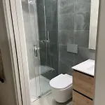 Vue Et Piscine A 5 Min A Pied Sao Rafael * 알부페이라