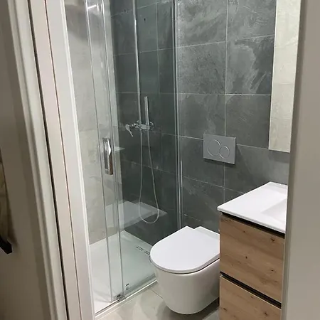 Sao Rafael, Avec Vue * 阿尔布费拉