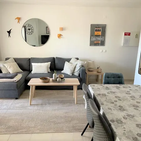 Sao Rafael, Avec Vue 公寓 *