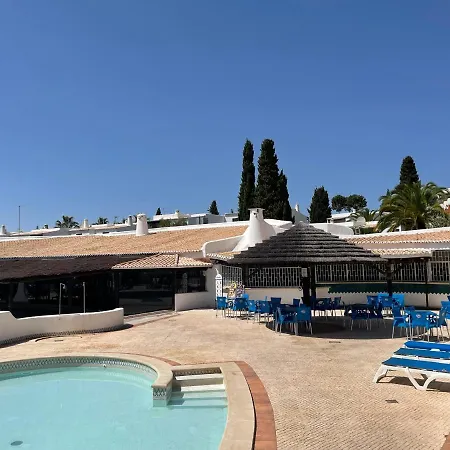 Apartman Sao Rafael, Avec Vue *