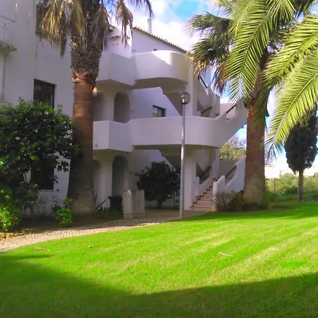 Sao Rafael, Avec Vue