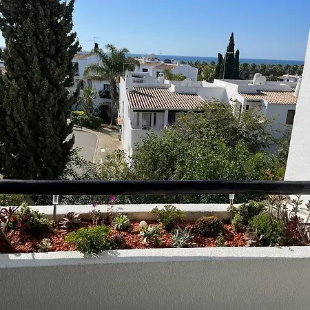 Sao Rafael, Avec Vue Apartman *