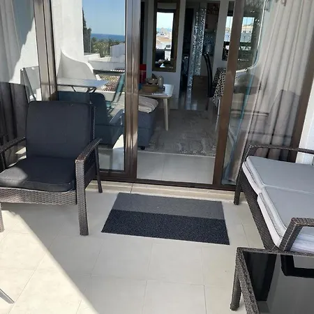 Sao Rafael, Avec Vue Albufeira