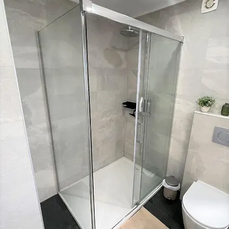 Vue Et Piscine A 5 Min A Pied Sao Rafael アパート アルブフェイラ