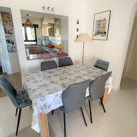 Sao Rafael, Avec Vue