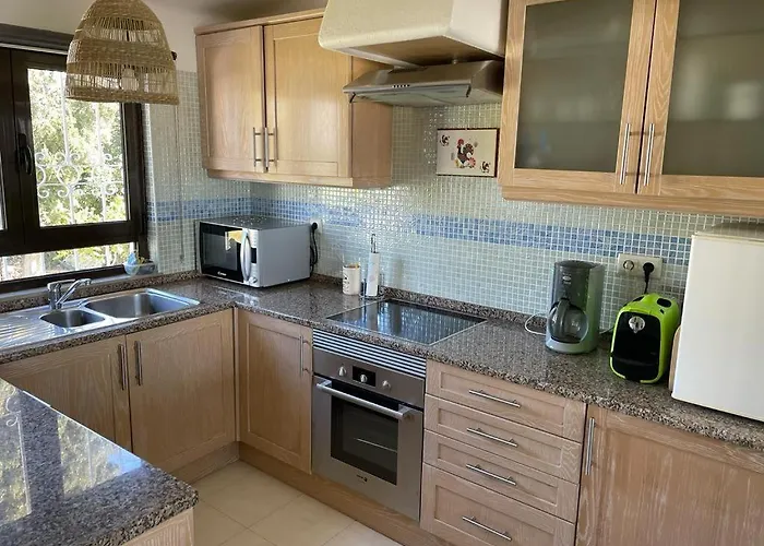 Vue Et Piscine à 5 Min à Pied De Sao Rafael Apartamento *