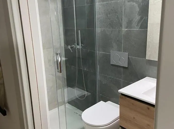 Vue Et Piscine à 5 Min à Pied De Sao Rafael * Albufeira