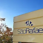 Vue Et Piscine A 5 Min A Pied Sao Rafael Albufeira