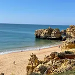 Vue Et Piscine A 5 Min A Pied Sao Rafael Daire