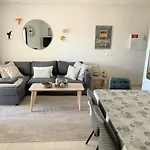 Vue Et Piscine A 5 Min A Pied Sao Rafael Daire *