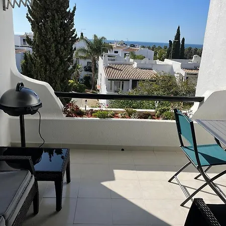 Vue Et Piscine à 5 Min à Pied De Sao Rafael
