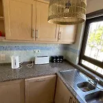 דירה Vue Et Piscine A 5 Min A Pied Sao Rafael אלבופיירה