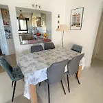 Vue Et Piscine A 5 Min A Pied Sao Rafael